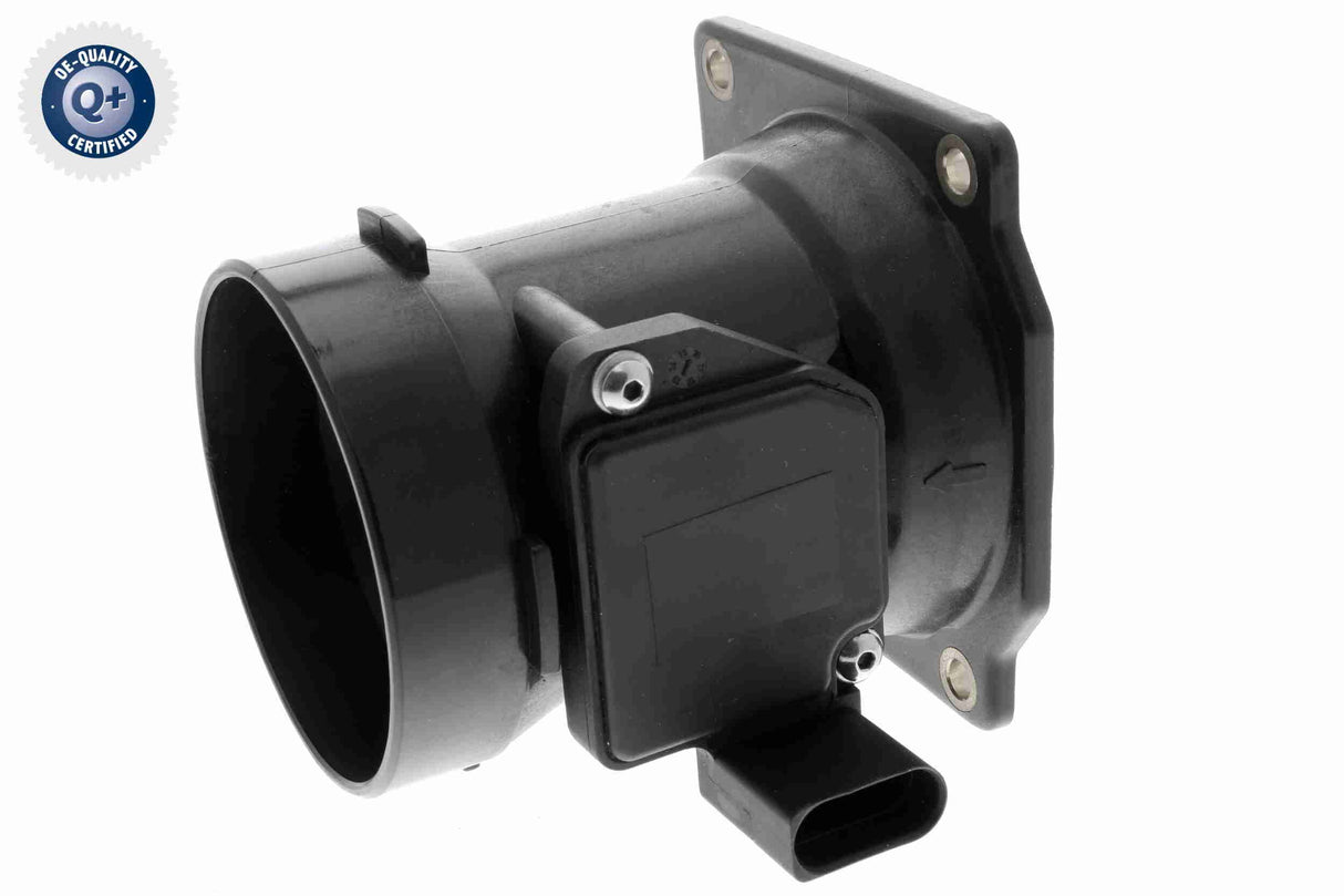 Mass Air Flow Sensor - V10-72-1016-1