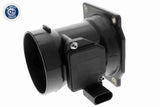 Mass Air Flow Sensor - V10-72-1016-1