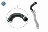 Charge Air Hose - V25-1026