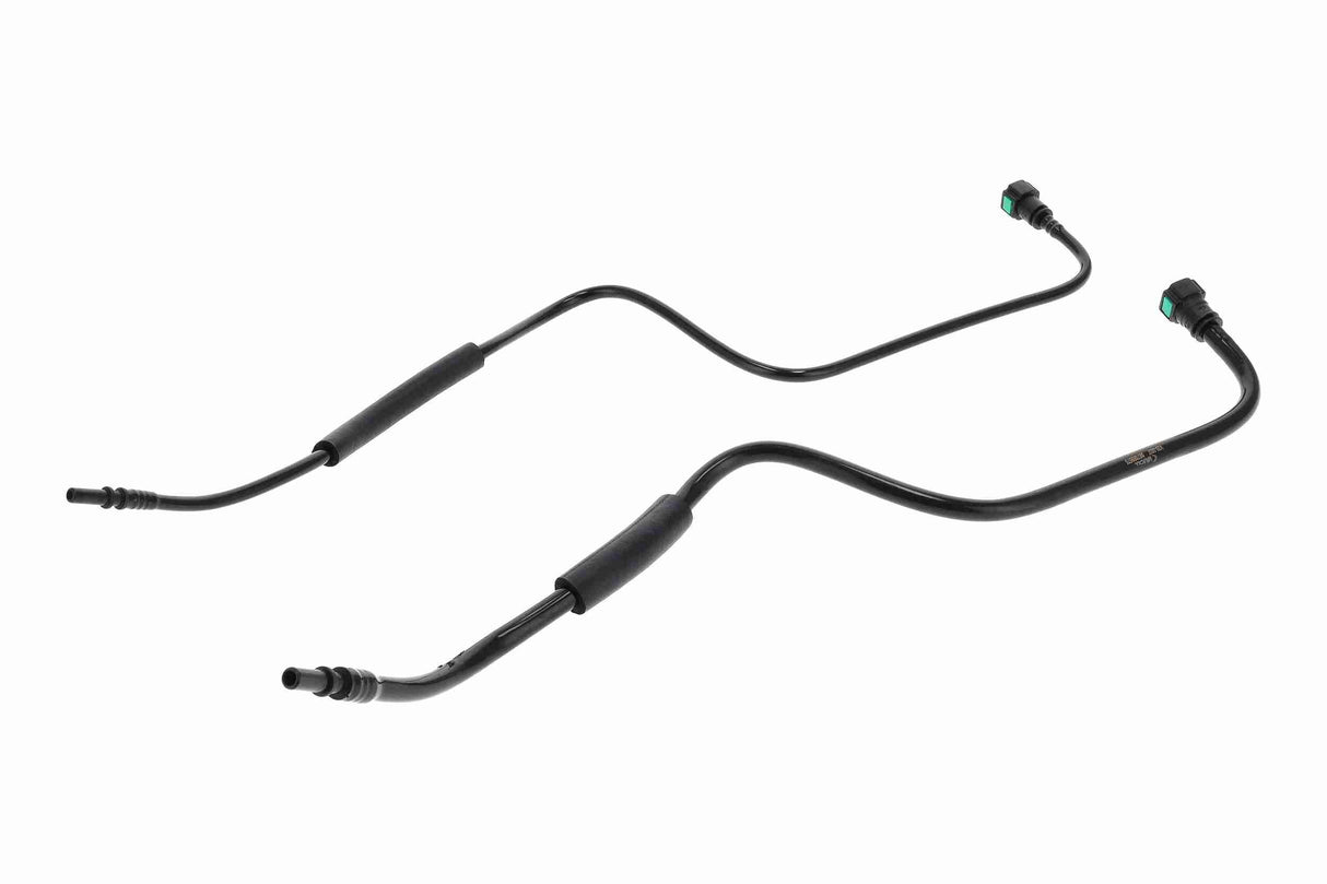 Fuel Line - V25-3037