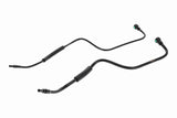 Fuel Line - V25-3037