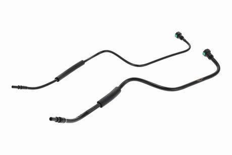 Fuel Line - V25-3037