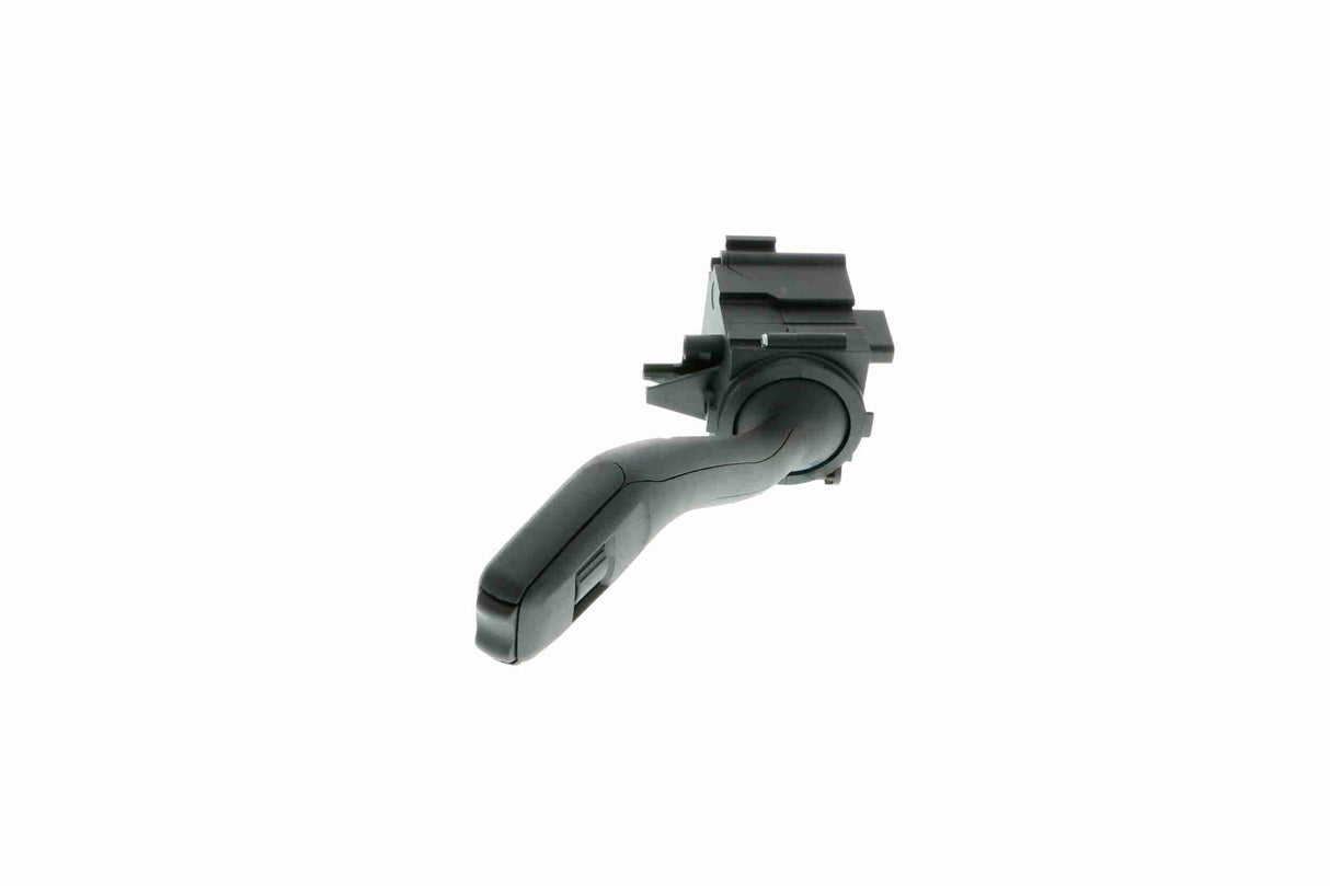 Wiper Switch - V15-80-3245