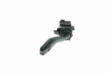 Wiper Switch - V15-80-3245