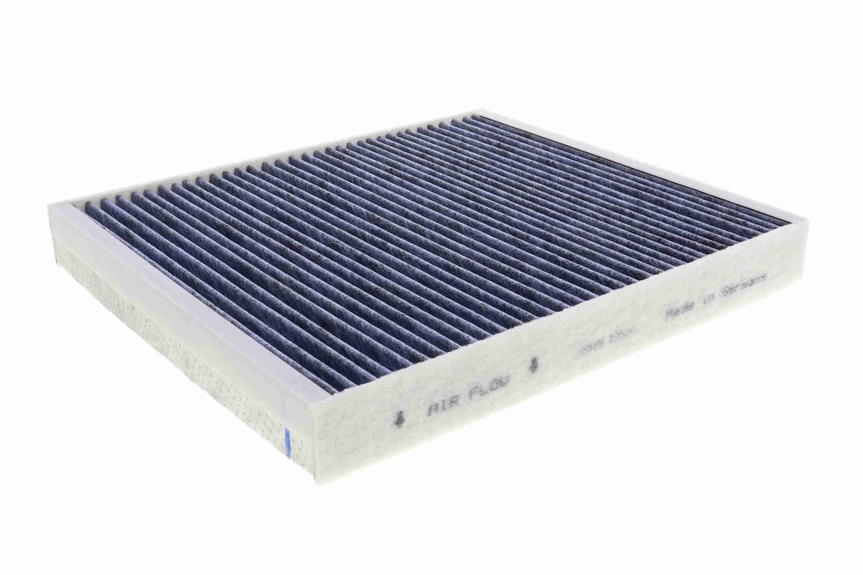 Filter, cabin air - V10-32-0009
