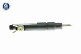 Injector Nozzle - V10-11-0831
