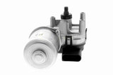 Wiper Motor - V10-07-0029