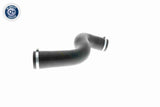 Charge Air Hose - V10-3832
