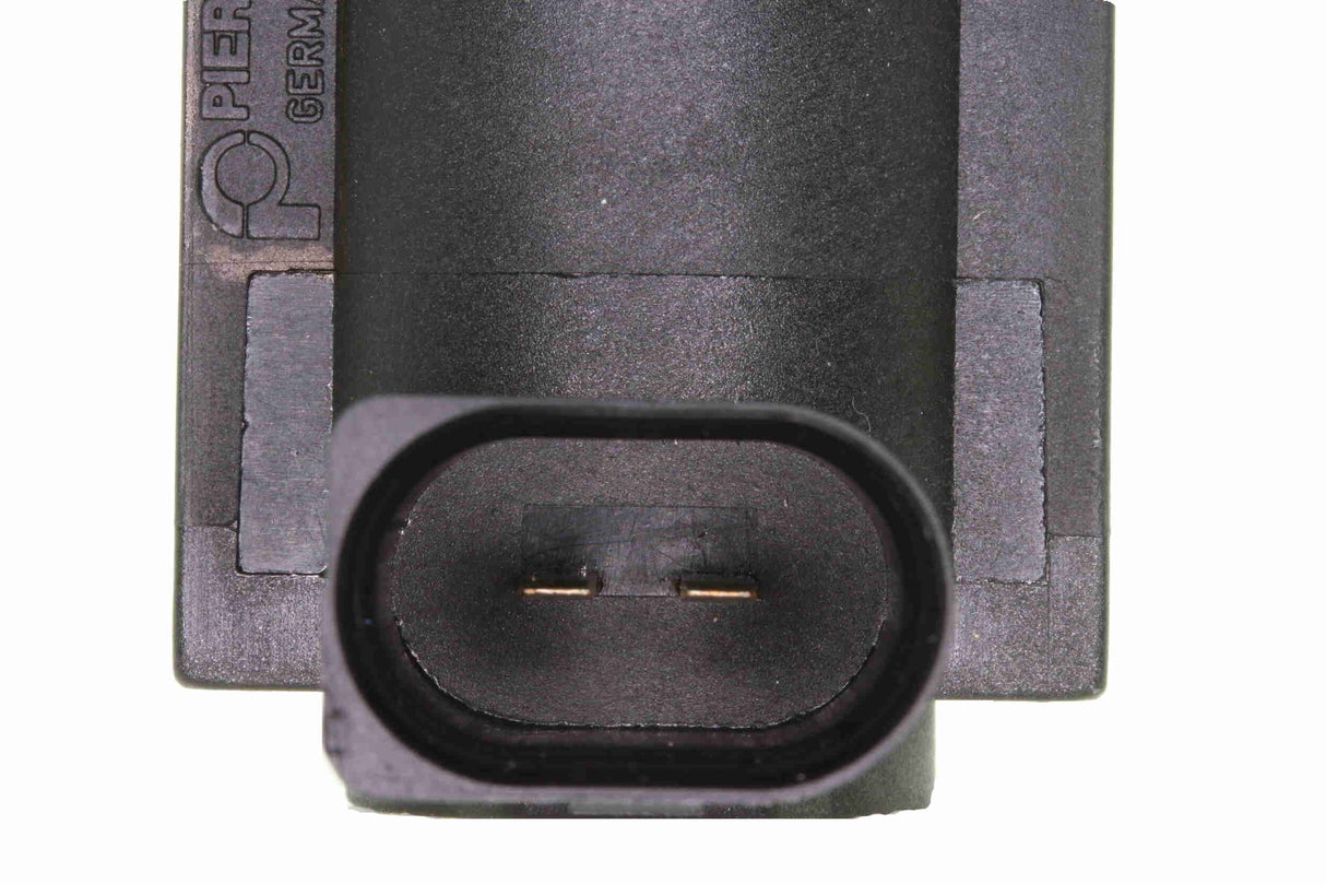 Pressure Converter, exhaust control - V10-63-0036