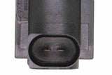 Pressure Converter, exhaust control - V10-63-0036