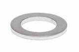 Sensor, oil temperature - V10-72-0913