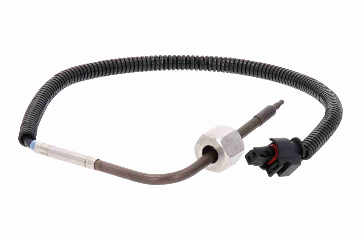 Sensor, exhaust gas temperature - V30-72-0366