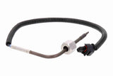 Sensor, exhaust gas temperature - V30-72-0366
