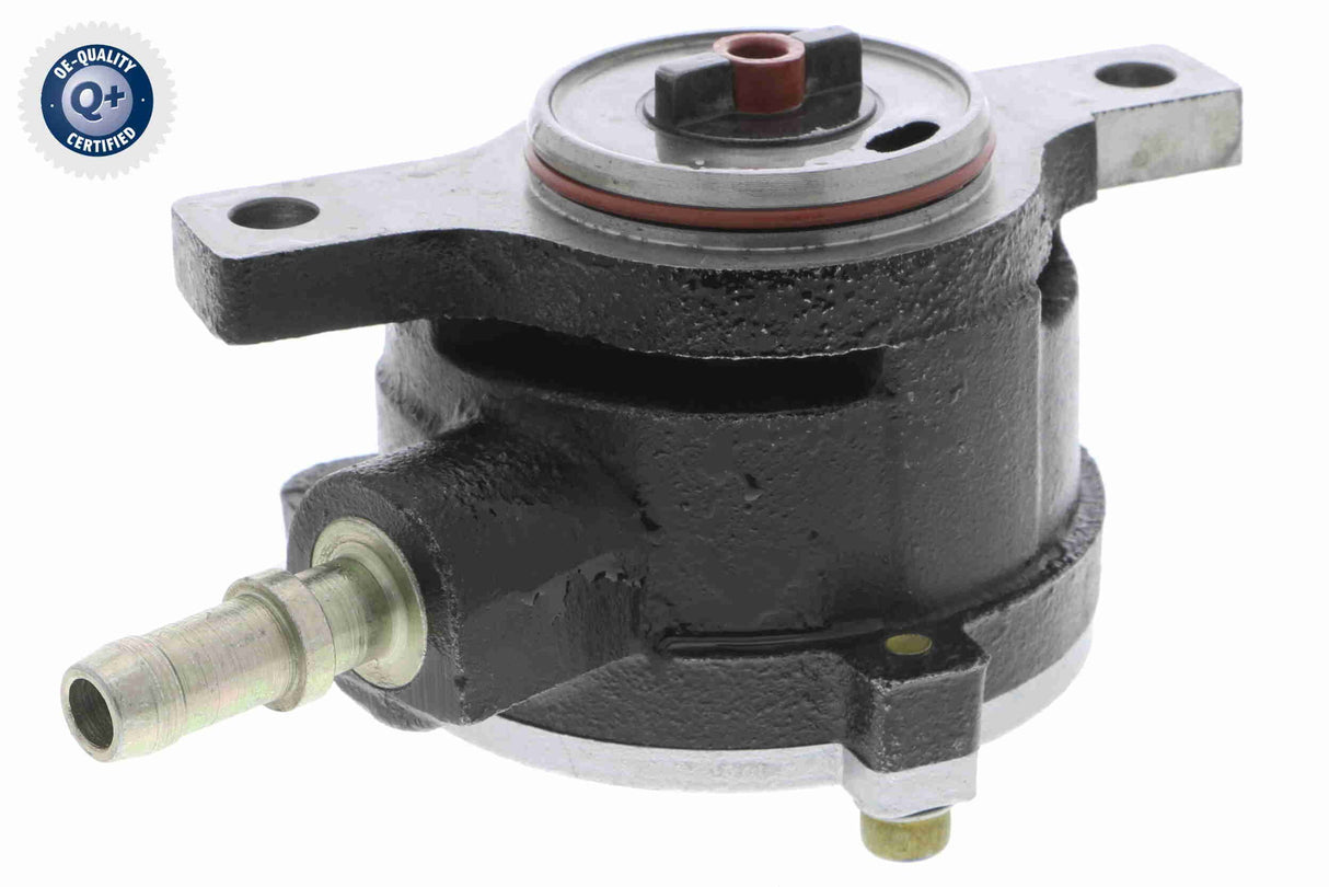 Vacuum Pump, braking system - V22-0118