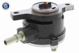 Vacuum Pump, braking system - V22-0118