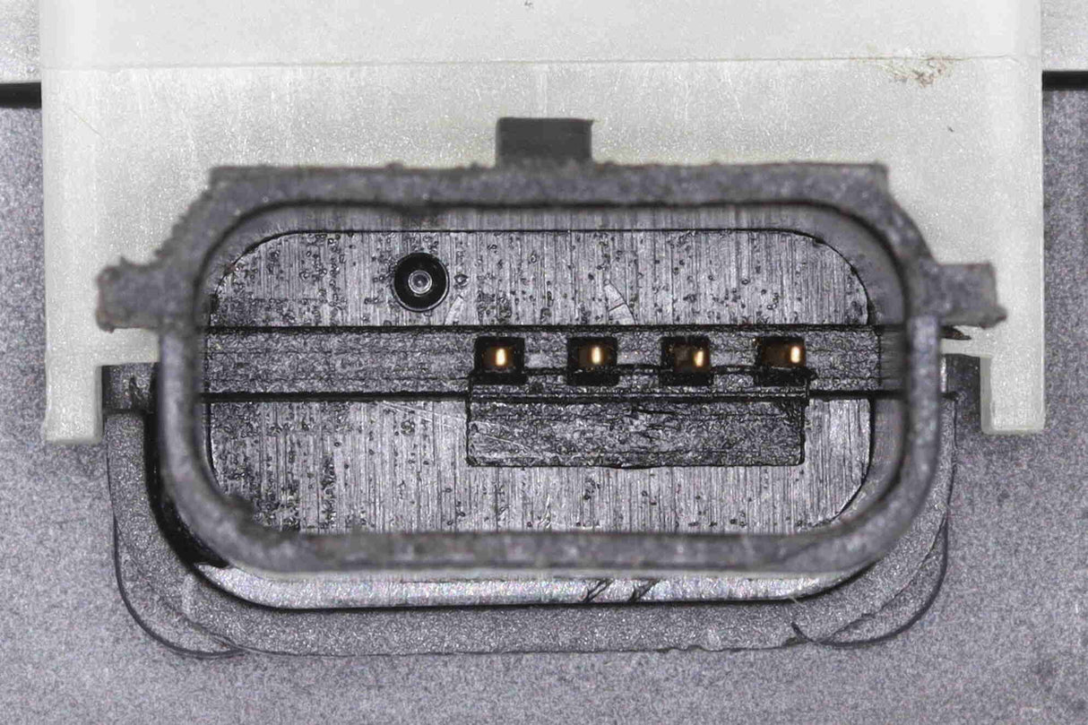 Door Lock - V25-85-0152