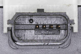 Door Lock - V25-85-0152