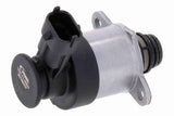 Control Valve, fuel pressure - V25-11-0003