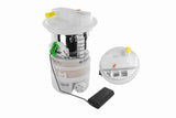 Fuel Feed Unit - V21-09-0004