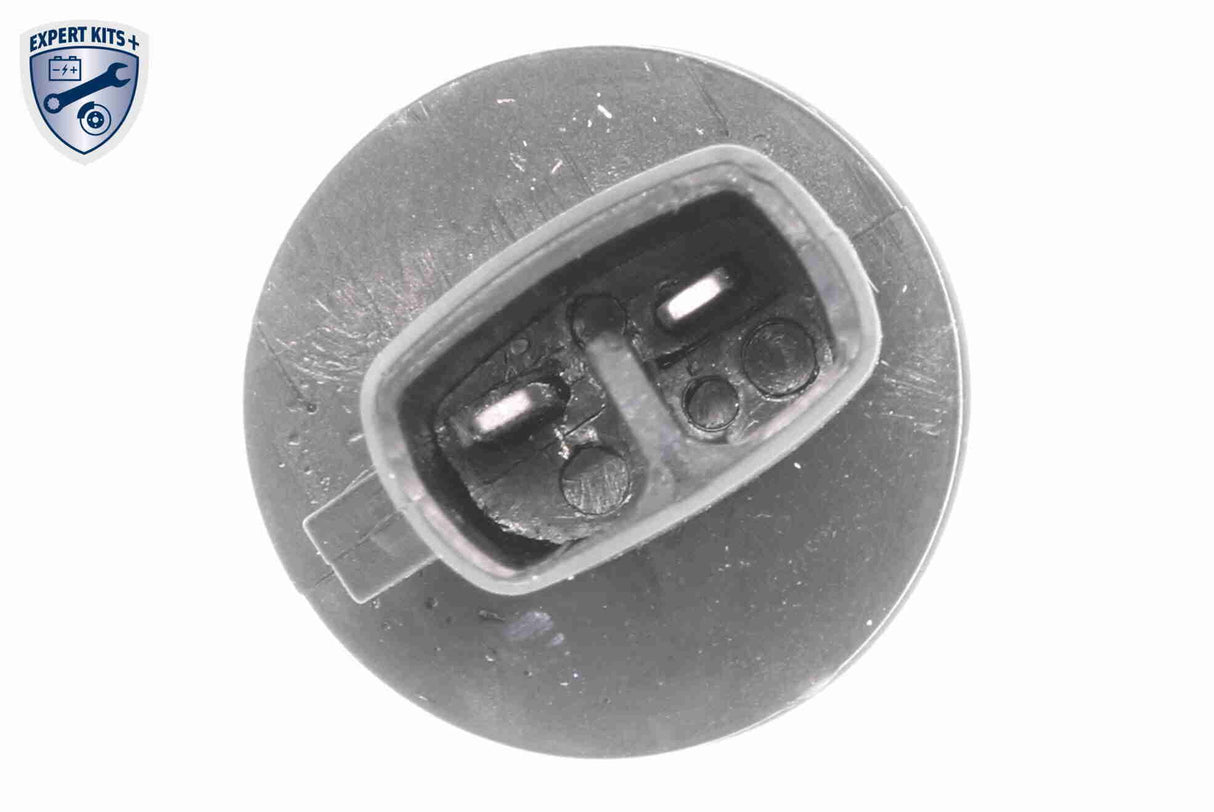 Control Valve, air conditioning compressor - V24-77-1001