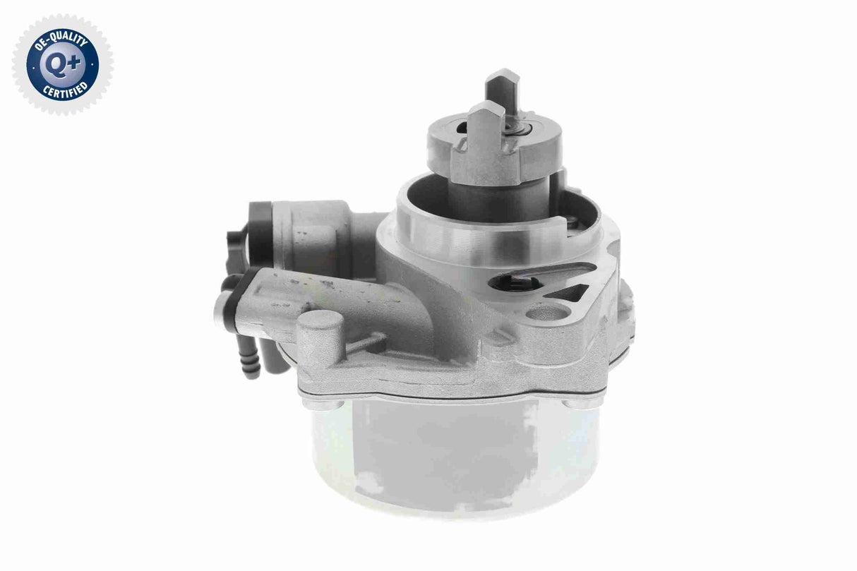 Vacuum Pump, braking system - V40-8127