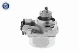 Vacuum Pump, braking system - V40-8127