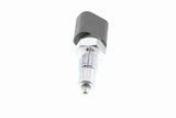 Switch, reverse light - V24-73-0007