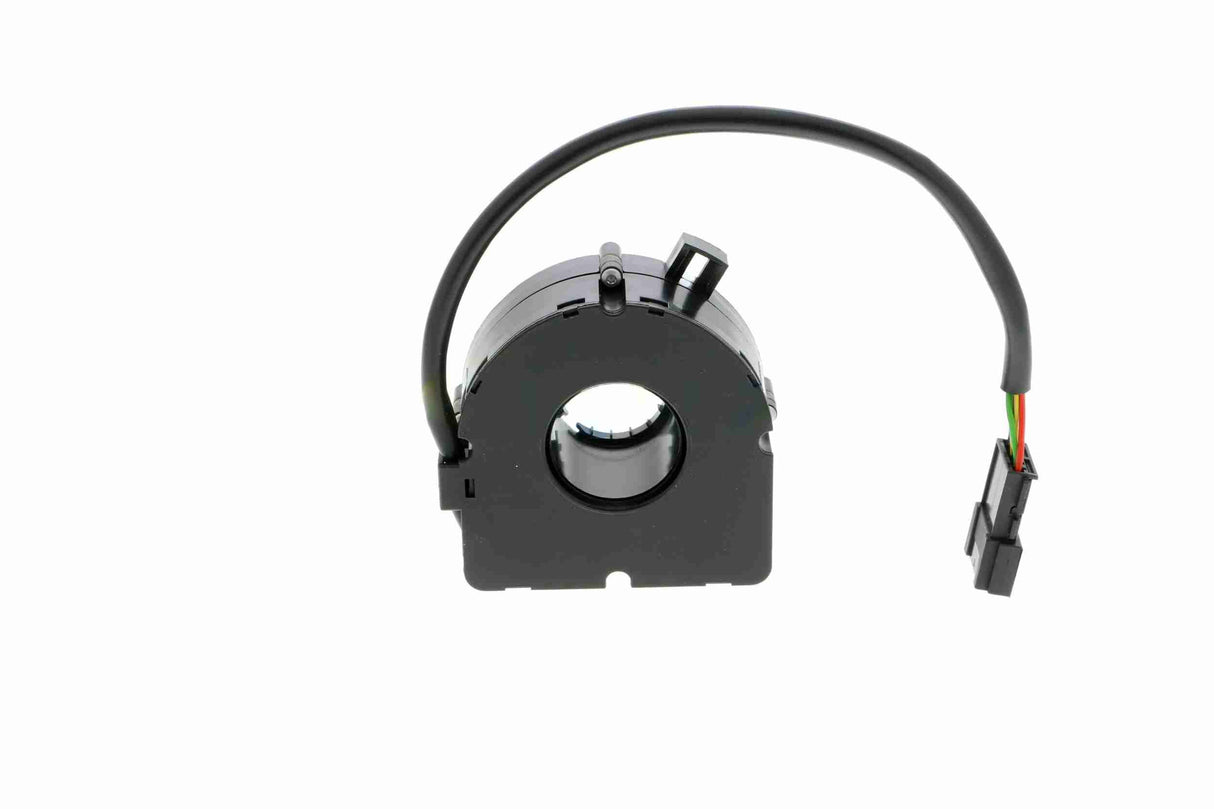 Steering Angle Sensor - V20-72-0105