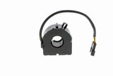 Steering Angle Sensor - V20-72-0105