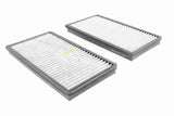 Filter Set, cabin air - V20-31-5002