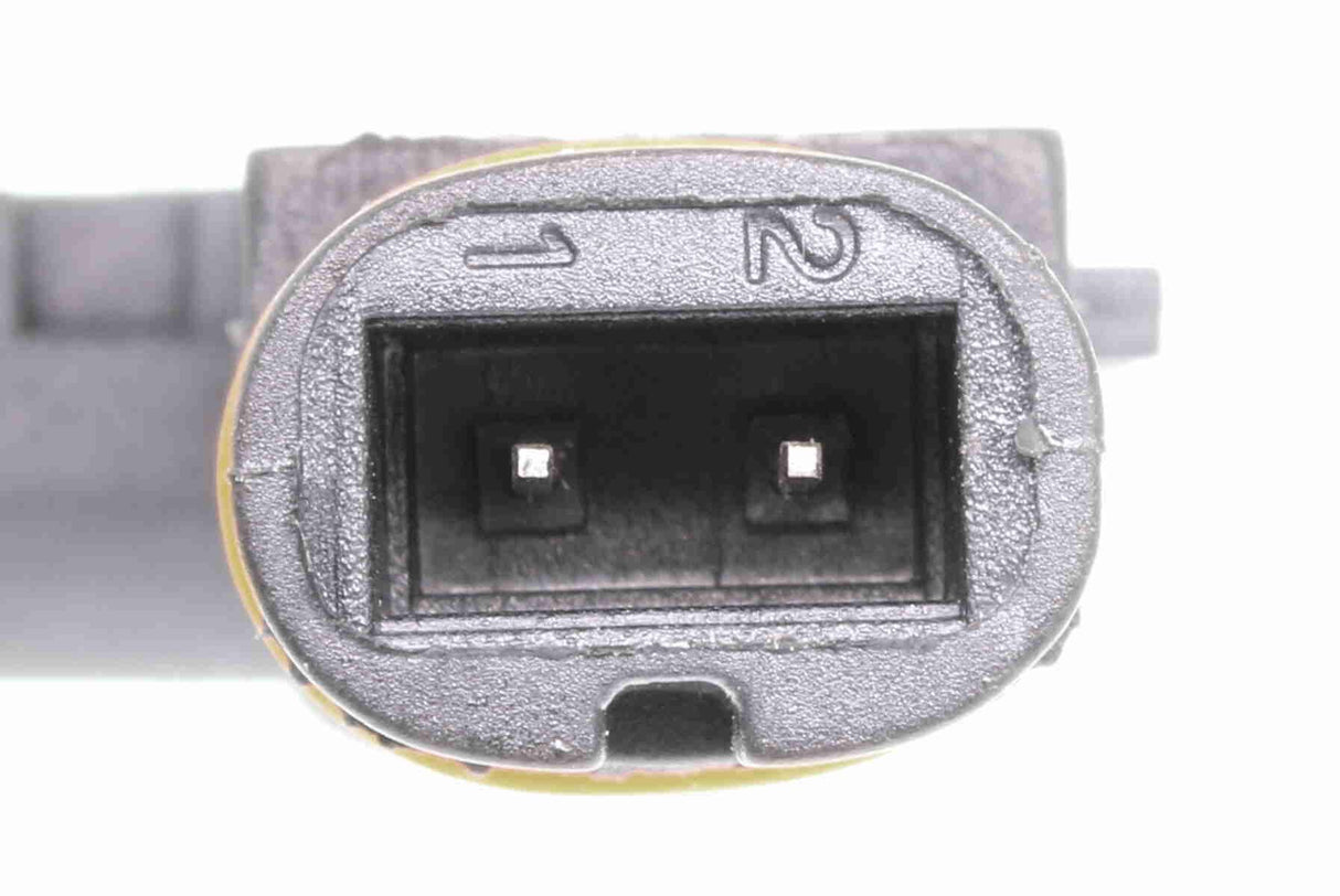 Sensor, wheel speed - V30-72-0210-1