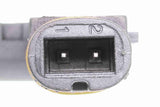 Sensor, wheel speed - V30-72-0210-1