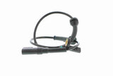 Sensor, wheel speed - V25-72-0016