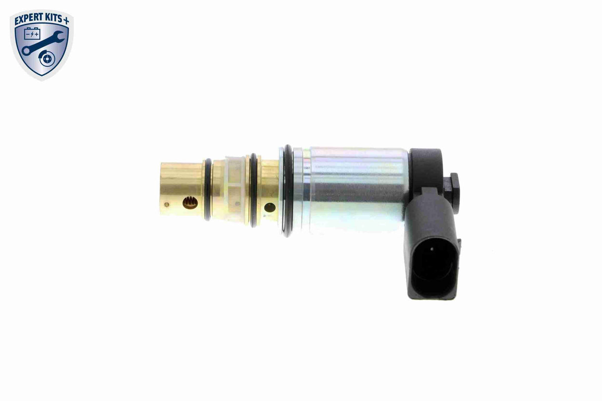 Control Valve, air conditioning compressor - V15-77-1020