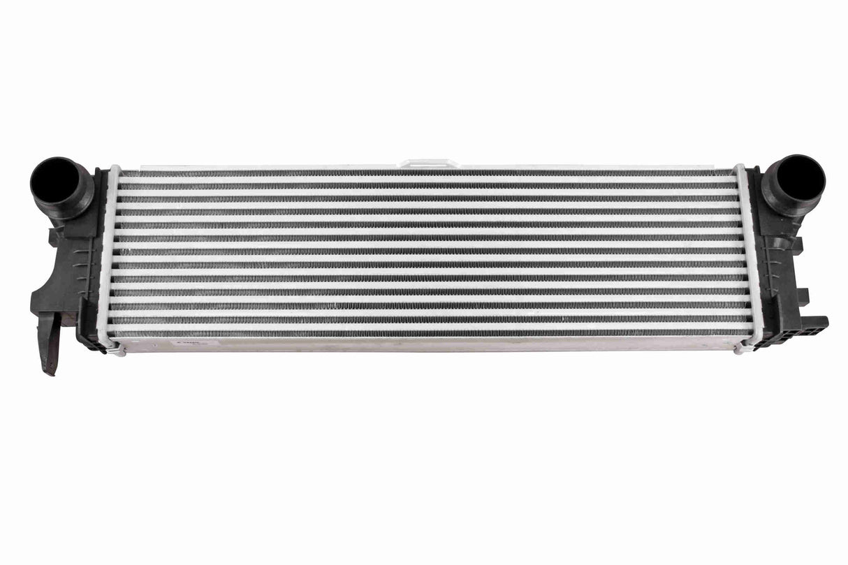 Charge Air Cooler - V30-60-0030