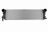 Charge Air Cooler - V30-60-0030