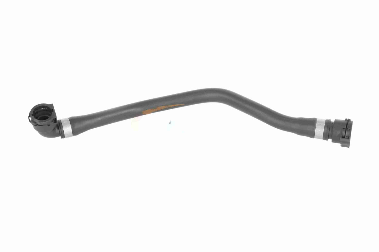 Radiator Hose - V20-2365
