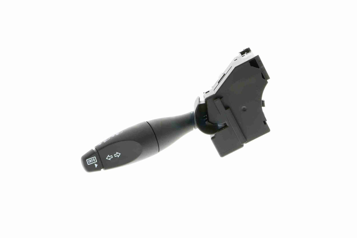 Direction Indicator Switch - V25-80-4019