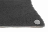 Floor Mat Set - V30-4414