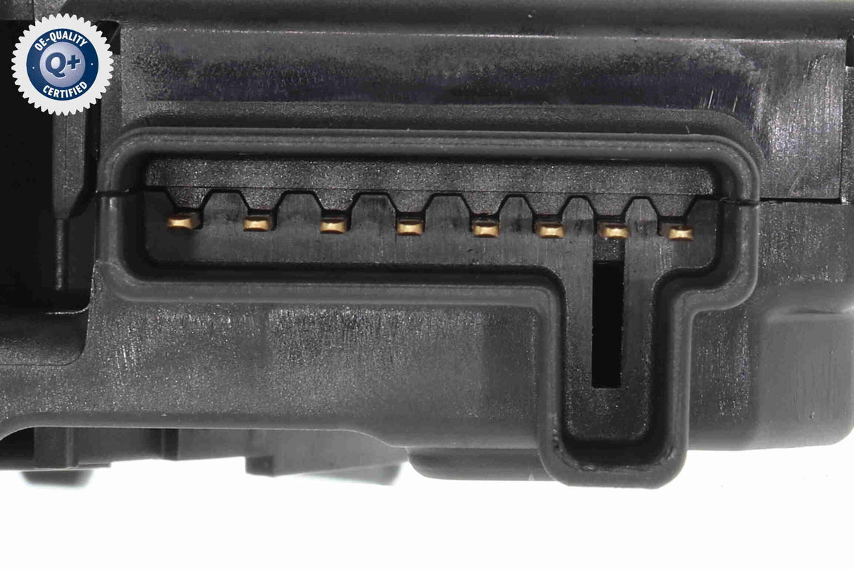 Clock Spring, airbag - V10-72-1413