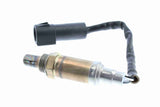Oxygen Sensor - V25-76-0030
