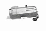 Oil Cooler, automatic transmission - V20-60-1660