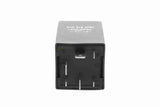 Relay, air conditioning - V15-71-1030