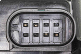 Door Lock - V20-85-0159