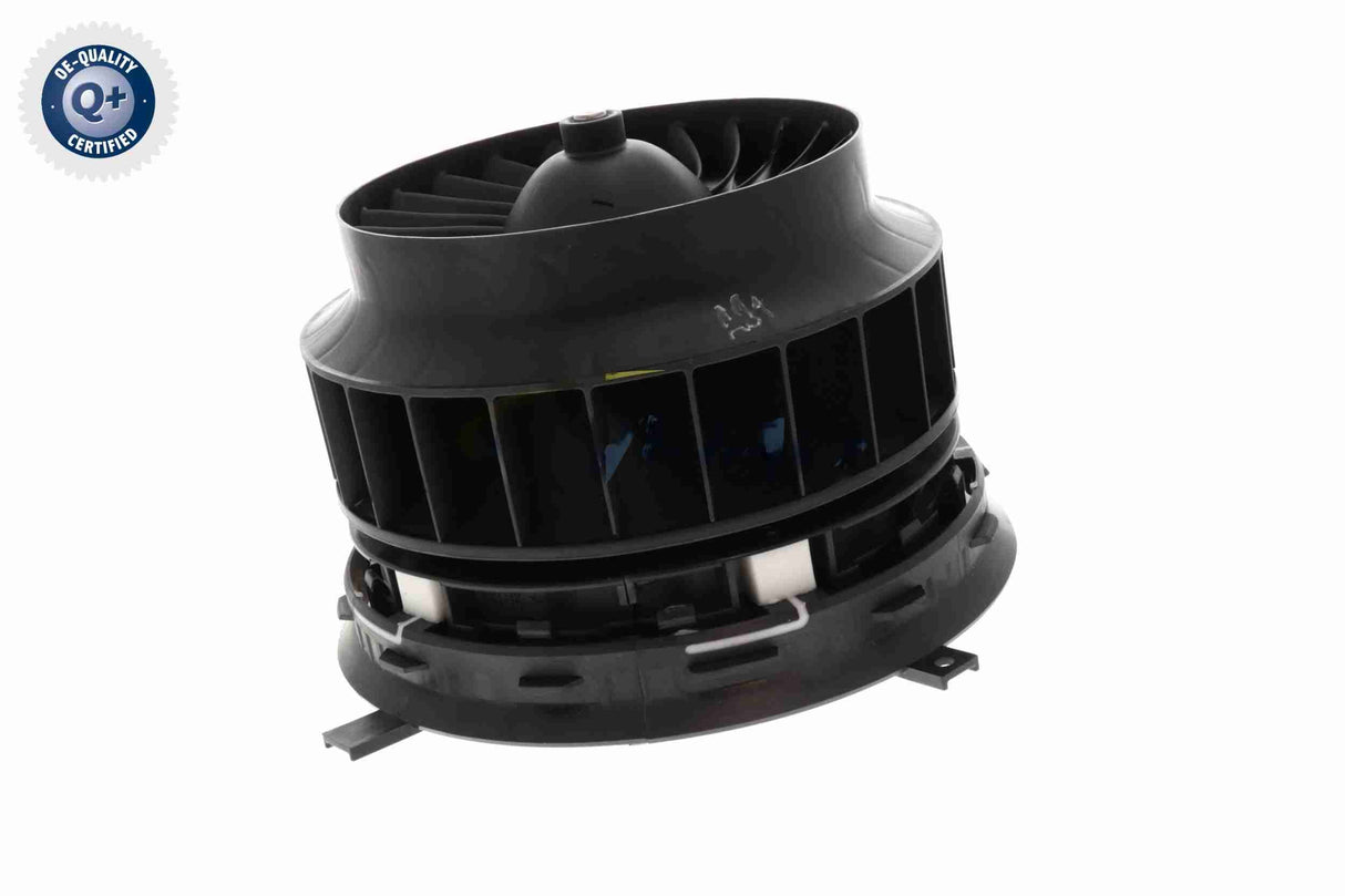 Interior Blower - V30-03-1797