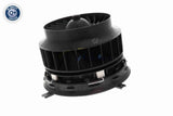 Interior Blower - V30-03-1797