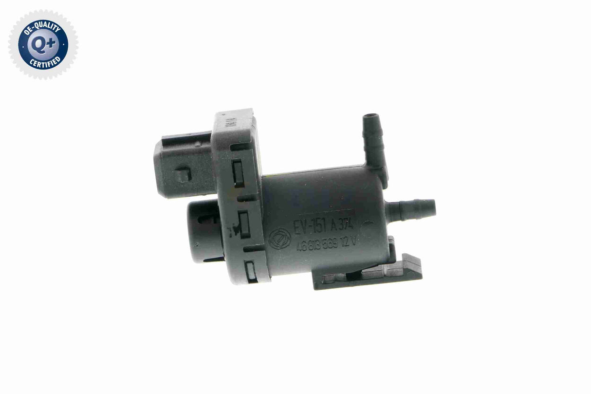 EGR valve, exhaust control - V24-63-0006