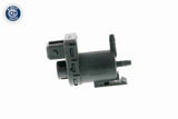 EGR valve, exhaust control - V24-63-0006