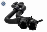 Radiator Hose - V10-4865