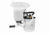 Fuel Feed Unit - V10-09-1255